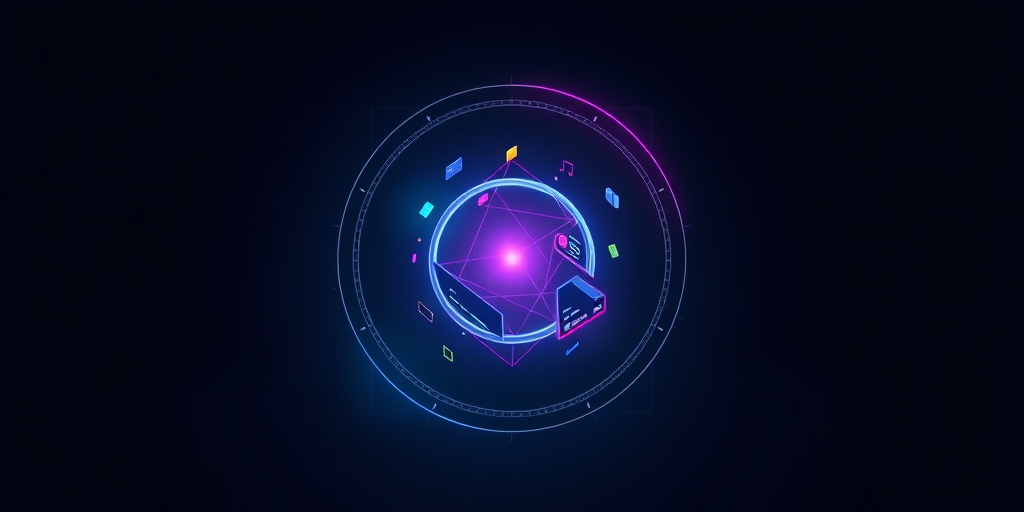 Claude Opus 4.7과 Claude Design — Anthropic이 자기 모델로 자기 도구를 먹였다